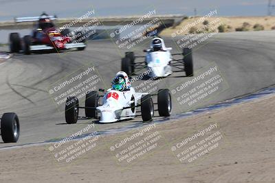 media/Jun-05-2022-CalClub SCCA (Sun) [[19e9bfb4bf]]/Group 3/Race/